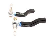 Nissan R35/Z34/G35/G37/Q50 Bumpsteer Ställbara Främre Yttre Styrled SPL Parts